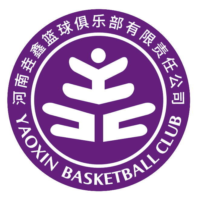 https://img.cshmkj.com/img/basketball/team/1896c6a678538ca0bf74b7484c5897e6.png