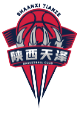 https://img.cshmkj.com/img/basketball/team/2c046fb3599d535c058f4dfb24b8657b.png