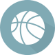 https://img.cshmkj.com/img/basketball/team/3e2baef8a51df180c62ee9eff4d5e8f5.png