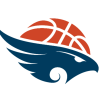 https://img.cshmkj.com/img/basketball/team/4e789df6e182f5cc242562c68d90fdf6.png