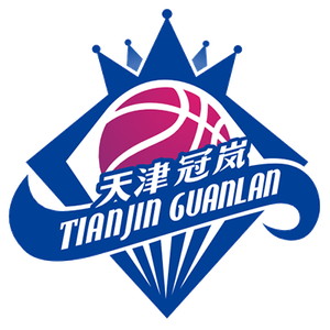 https://img.cshmkj.com/img/basketball/team/55fd4ea1ce12a88ffee1501f82fe8561.png