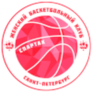 https://img.cshmkj.com/img/basketball/team/734992b6c4bf93930dd312dbf3681fde.png