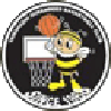 https://img.cshmkj.com/img/basketball/team/e416830f4083698237c559f8988ddb25.png