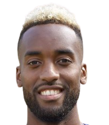 https://img.cshmkj.com/img/football/player/39bfd4389278666c63f9e52cbb3c90d0.png