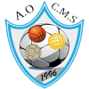 https://img.cshmkj.com/img/football/team/055884912f229f1fb8c892d4581e62d6.png