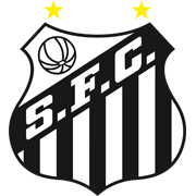 https://img.cshmkj.com/img/football/team/0840bace9b911b3f0dbadb710ea20316.png