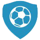 https://img.cshmkj.com/img/football/team/0979d5b8a6c68796274e8d3e260a0756.png