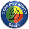 https://img.cshmkj.com/img/football/team/0b276f83f551737e334ca5c9c4de996d.png