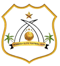 https://img.cshmkj.com/img/football/team/0f0beeacd593f302674599db1c0c9f86.png