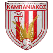 https://img.cshmkj.com/img/football/team/1148655d38a4f5315bbb73cb70cc1843.png