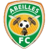 https://img.cshmkj.com/img/football/team/127624f0adb487b6854430b2892d1999.png