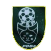 https://img.cshmkj.com/img/football/team/12b8da6e816dbb52eef7ed7e5e831445.png