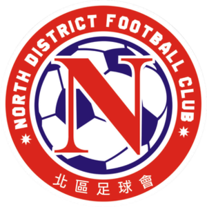 https://img.cshmkj.com/img/football/team/13a16c993e82e2185b2d869cf5aa0973.png