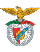 https://img.cshmkj.com/img/football/team/13d8d22b32e0803f939082416da63541.png