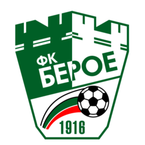 https://img.cshmkj.com/img/football/team/197710e96433ca507120d5fc3ebfbc58.png