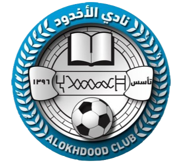 https://img.cshmkj.com/img/football/team/1b929e57920875914157dd38623e61bf.png