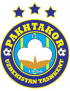 https://img.cshmkj.com/img/football/team/1cce63f2bab329f5f017123ada9f8565.png