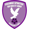 https://img.cshmkj.com/img/football/team/1e84c2034c8aee35e786ccc1abfe1ded.png