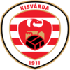 https://img.cshmkj.com/img/football/team/1f471d8755248817d34d25905360798a.png