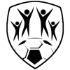 https://img.cshmkj.com/img/football/team/208c32a08c4668bfbbcc09936396a681.png