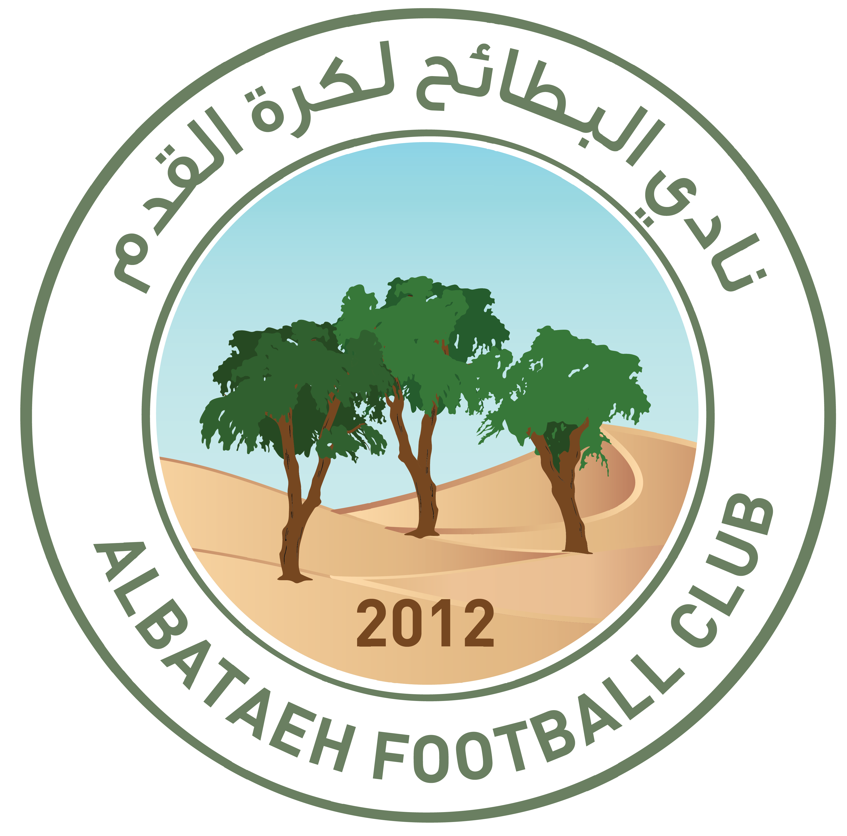 https://img.cshmkj.com/img/football/team/2194d8f23b8504ac8ca5861a508ecbe3.png