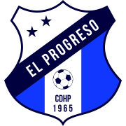 https://img.cshmkj.com/img/football/team/246b50372e2cda76b2b0ed1219a25441.png