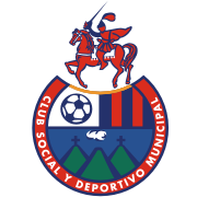 https://img.cshmkj.com/img/football/team/314911335094cf9787d5791c85fdf676.png