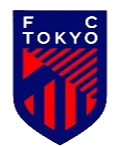 https://img.cshmkj.com/img/football/team/333df39860930a21cf72b4e9664723ab.png