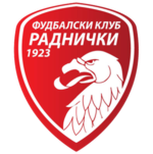 https://img.cshmkj.com/img/football/team/33e7ad6e34950bb9743e157561f60341.png