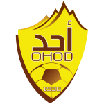 https://img.cshmkj.com/img/football/team/3f0f2cb1a955b25ed4d8c237e65333b4.png