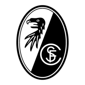 https://img.cshmkj.com/img/football/team/415c59ee367846036575b93881803d0d.png