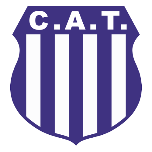 https://img.cshmkj.com/img/football/team/44cb6b8a76b2194e16849eace4743e54.png