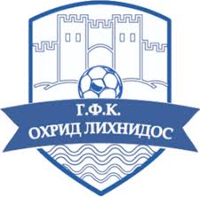 https://img.cshmkj.com/img/football/team/4c2a5f1a6354d98b6ea862f5a3fe2f05.jfif