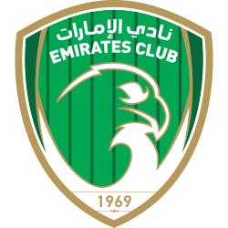 https://img.cshmkj.com/img/football/team/4ed2a495e2838207401f955d9a9667f1.png