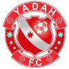 https://img.cshmkj.com/img/football/team/4f8b95e944d91e7817953cdcf13cc500.png