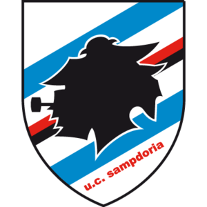 https://img.cshmkj.com/img/football/team/50f7236acb882158a34df0e39900acc2.png