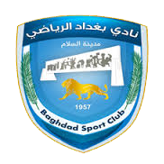 https://img.cshmkj.com/img/football/team/51314043c4560f92e05af70fd57035be.png