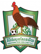 https://img.cshmkj.com/img/football/team/54ffd9342d725e6ee1b57e6821bb66cf.png