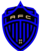 https://img.cshmkj.com/img/football/team/5a4f2a8dae12300344d1be2fed8b441b.png