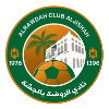 https://img.cshmkj.com/img/football/team/5da58e5366383b06425f4522f9ab9490.png