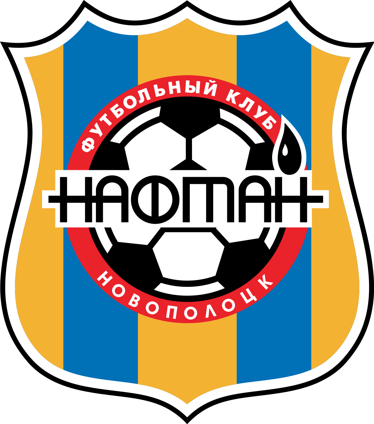 https://img.cshmkj.com/img/football/team/64ce89d02cc5898473912ceb88178b99.png