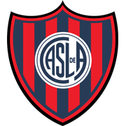 https://img.cshmkj.com/img/football/team/65d05eaf7edc601ae236107417b01cbf.png