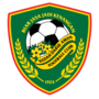 https://img.cshmkj.com/img/football/team/6ce92a501b016bf96692ec0b04014174.png