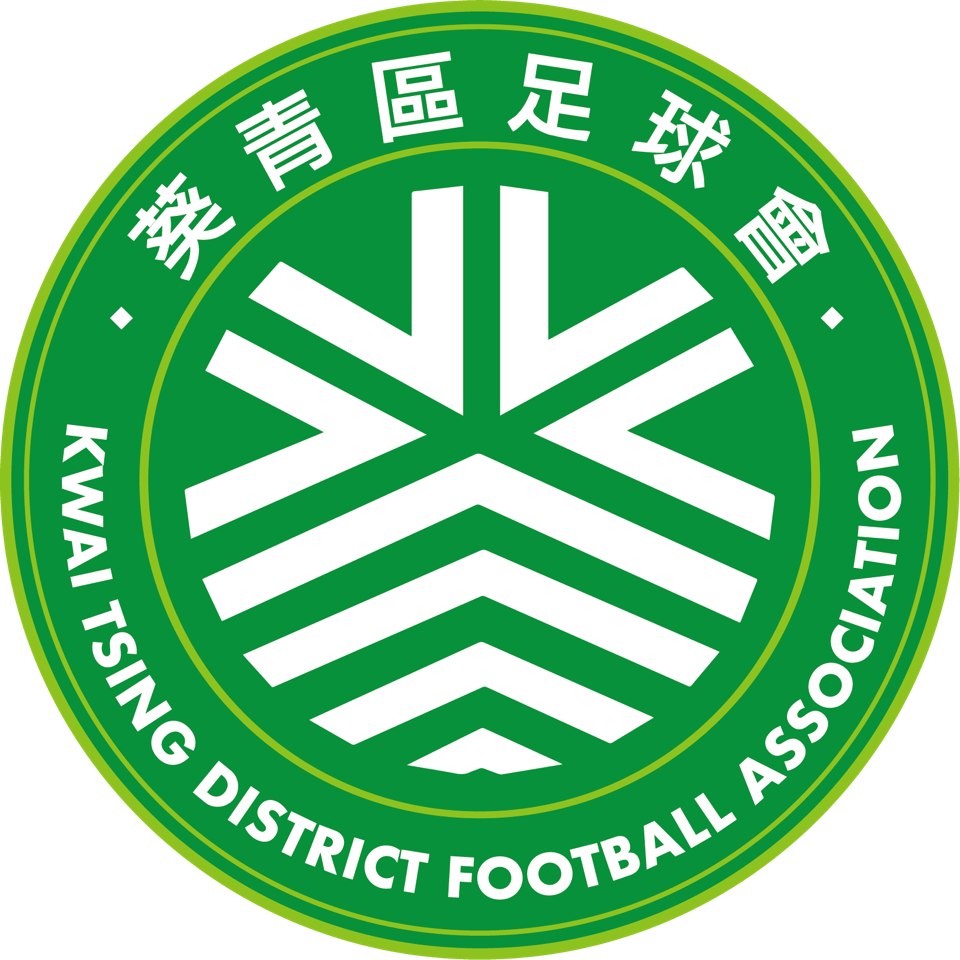 https://img.cshmkj.com/img/football/team/76551da6ac166f0c0ad5519b27c70d07.png