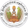 https://img.cshmkj.com/img/football/team/7c2abf9a486551f37c80d1b34123bcee.png