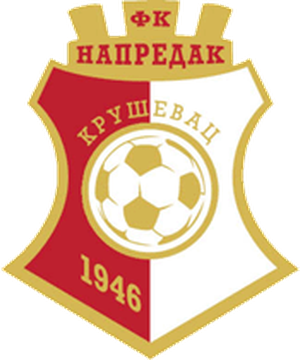 https://img.cshmkj.com/img/football/team/7d35c67da2b80a3092e25e784ce21762.png