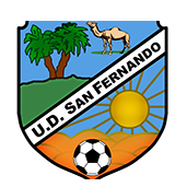 https://img.cshmkj.com/img/football/team/82edf5a15aa9dcba3965185379170c71.png