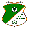 https://img.cshmkj.com/img/football/team/85706e90784de4fd0edecd5ae228e695.png