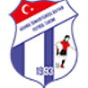 https://img.cshmkj.com/img/football/team/870fb967ce838d64d82999267ec5e6c4.png