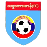 https://img.cshmkj.com/img/football/team/877e31908761f48d16adb2ad3abc1da4.png